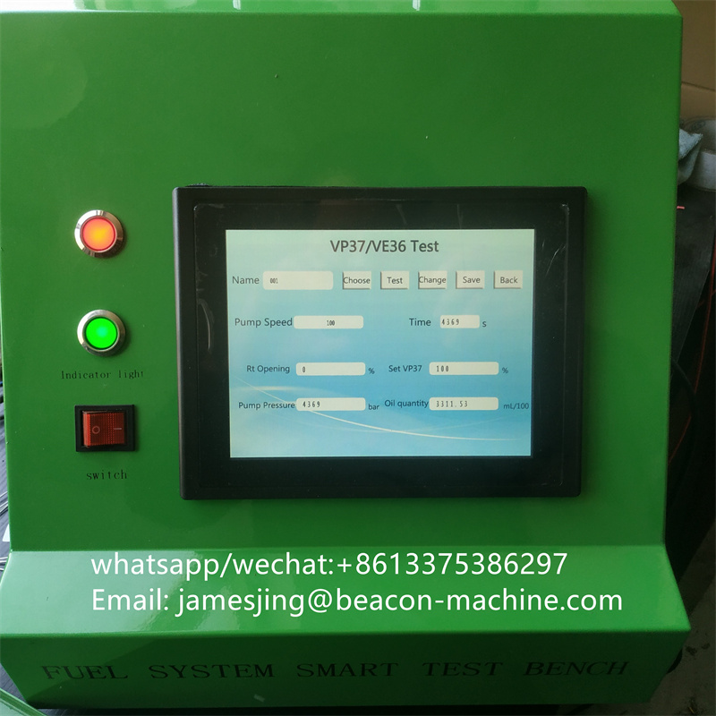 EUI EUP CAMBOX إصلاح السيارات  - مراجعة Electronic Repairing وسعره