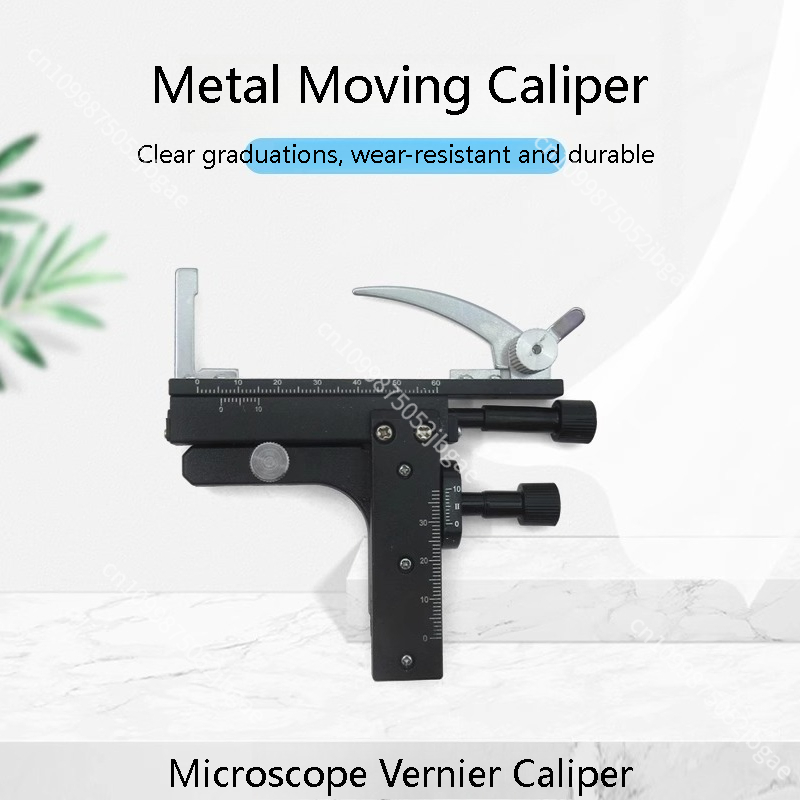 1 قطعة ملحقات المجهر المعدني ا - مراجعة Electronics Repair Microscope وسعره