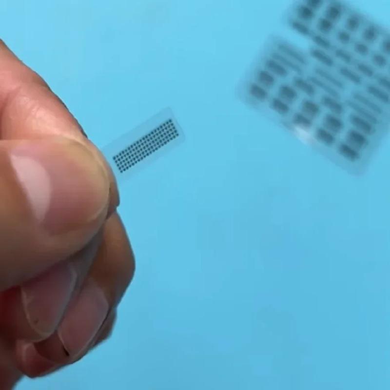 قالب إعادة لحام BGA بالزيت الأ - مراجعة Electronic Repairing وسعره